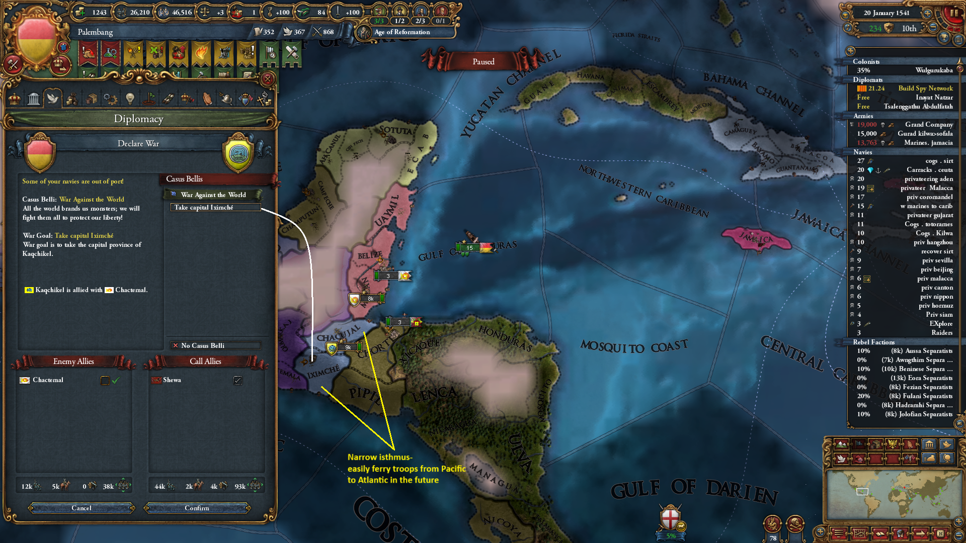 3 dow mayans.png